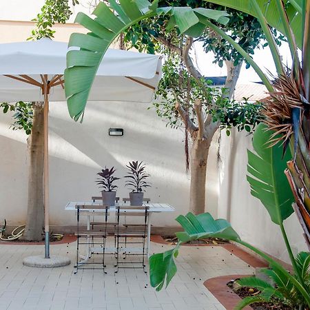 Villa Dimora Ammare Agrigent Exterior foto